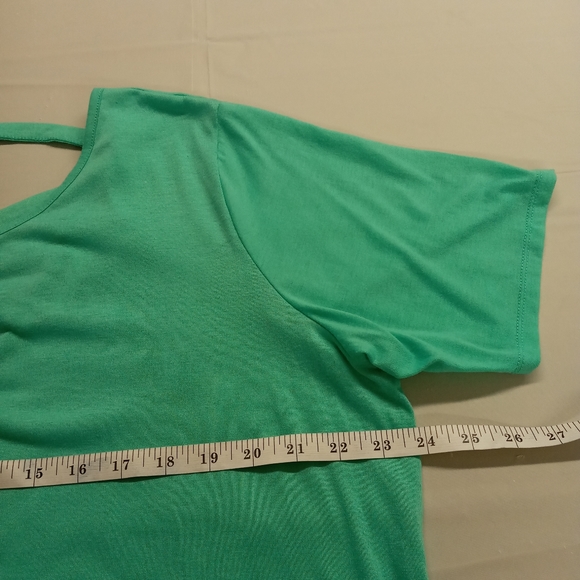 Bobbie Brooks Womens Top - Picture 9 of 9